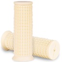 РУЧКИ, ПОРУЧКИ, ВЕЛОСИПЕДНЫЙ РУЛЬ, КРЕМ 2