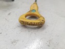 SONDE MESURE HUILES 1.6 CRDI D4FB I30 II KIA CEED SOUL STONIC 110KMphoto 9