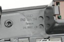 FRAME CHANGES PROGRAMS AUDI A4 S4 8K0864261  photo 8