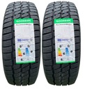 205/70 R15C НОВАЯ всесезонная резина BUS A/S ОРИГИНАЛ