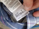 Шорти Jack Wolfskin Багатоколірний 170-176 176 Cm