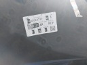 БАМПЕР NISSAN QASHQAI J12 21-  (17409359501) фото min 13