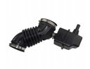 16576 ET00A CABLES DE TOMADOR AIRE DEL MOTOR WEZA 