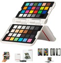 Datacolor Spyder Checkr Photo 62 поля SCK300