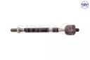BARRE DE LIAISON KIER.CITROEN C3 02- /L+P/photo 11