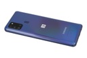 Смартфон Samsung Galaxy A21S SM-A217F/DSN Dual SIM 3/32 ГБ Синий