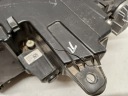 VOLVO XC90 II 2 14- PHARE DROITE AVANT COMPLET LED 31655168photo 15