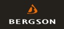 Трекінг Низький Bergson 1 Час