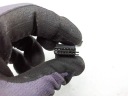 ПАТРУБКИ ВИСОКОГО НАПРУГИ MERCEDES-BENZ R (W251, V251) A0435458528  (18488197340) фото min 12