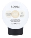 Revlon Nutri Color 931 Светло-бежевая маска 240 мл