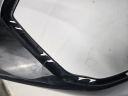 AUDI A3 IV 8Y 2020 PARE-CHOCS AVANT 6 X PDC LAVE-GLACES 8Y0807437photo 11