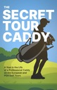 The Secret Tour Caddy: год из жизни профессионального Caddy в ЕС