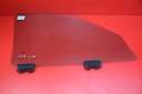 VENTANAS LATERAL IZQUIERDA PARTE DELANTERA FORD SCORPIO MK2 95R 