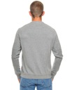 LEE sveter grey CREW NECK KNIT _ XL 42 Pohlavie Výrobok pre mužov