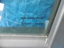 PORTES GAUCHE ARRIÈRE ARRIÈRE SUZUKI SX4 06-12photo 7