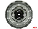 СЦЕПЛЕНИЕ JEDNOKIERUNKOWE, СТАРТЕР AS-PL SD3170P  фото 10