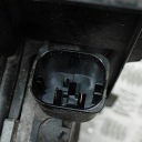 РЕМІНЬ ПЕРЕДНІЙ BMW 1 (F21) 5000923 28589963 2.0L 110KW 2017  фото 9