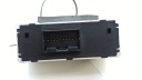 МОДУЛЬ КОМФОРТУ JAGUAR XJ (X308) LNF2665AA 30945247 3.2L GASOLINE 174KW 2000  фото 10