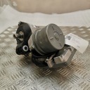 AUDI A1 2019 POMPE SUPPORT SYSTÈMES DIRECTIONphoto 8