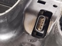 OE BMW VOLANT ADMISSION AIR BMW 5 F10 F11photo 9
