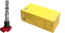 BOBINE ALLUMAGE AUDI A4 2.0 01-photo 12