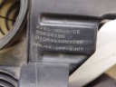 FORD CMAX II 10R 1.6 CHÂSSIS FILTRE AIR AV61-9600-CEphoto 10