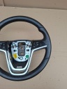 КЕРМО ШКІРЯНА OPEL MOKKA A 13R.  (18865475685) фото min 7