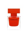 Narciso Rodriguez Narciso Rouge Edp 90Ml 15488403517 - Allegro.pl