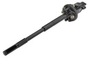 ХРЕСТОВИНА СТІЙКИ РУЛЬОВОЇ SKK-TY-035 NTY  (16445178393) фото min 10
