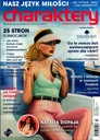 Charaktery 7 / 2024