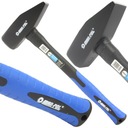 MŁOTEK ŚLUSARKI MŁOTKI FIBERGLASS 2000g MAR-POL