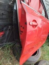 PORTES AVANT SEAT TOLEDO IV (NH) LF3Kphoto 12