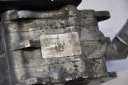 BMW 5 GT F07 POMPE AMPLIFICATEUR 679435001 N54B 5003209photo 7