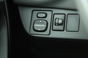 Toyota Yaris 1.33 Dual VVT-i, Salon Polska Wyposażenie - pozostałe Ogranicznik prędkości System Start-Stop Tempomat Komputer pokładowy Alufelgi Otwieranie pilotem