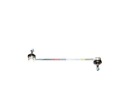 CONNECTEUR STABILISATEUR RENAULT RTSphoto 2