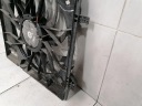 MERCEDES GLE W292 C292 COOLING FAN A0999064000 M157 GLE63 850Wphoto 11