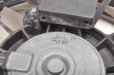 MAZDA OE 268000-7081 VENTILATEUR RADIATEURphoto 9