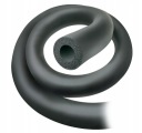 ArmaFlex ACE Plus резиновый чехол 2м 19х35мм