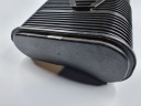 2023 JEEP GRAND CHEROKEE WL FILTRE CARBONIQUE VAPEUR CARBURANTS 68403027ADphoto 7