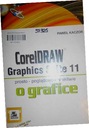 Corel Draw Graphics Suite 11. Простой для понимания