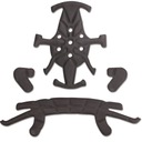 Серия суперплазма шлема