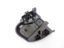 ÉLÉMENTS SIÈGES MERCEDES-BENZ R (W251, V251) A2519240437 34313256 3.0L 2012photo 11
