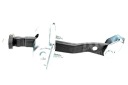 LIMITEUR PORTES 70120 AICphoto 9