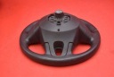 VOLANT 6074098 RENAULT MEGANE SCENIC 3 III 09-12photo 5