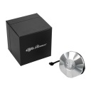 Крышка топливного бака Alfa Romeo Giulietta