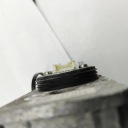 MODULE DE COMMANDE D'ÉCLAIRAGE LED MERCEDES-BENZ C T-MODEL (S205) 1305715284 34369642 2.1Lphoto 6