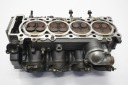 YAMAHA YZF-R6 RJ05 RJ09 03-05 ГОЛОВКА  (17512326884) фото min 12