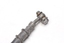 KEEWAY K-LIGHT 125 РУЧКА ВАЖІЛЬ ГАЛЬМА  (17389014656) фото min 6