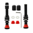 Бескамерный вынос Черный