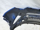 PARE-CHOCS TOYOTA C-HR 16-19 AVANT 6PDC AVANT AVANT 52119-F4010photo 10